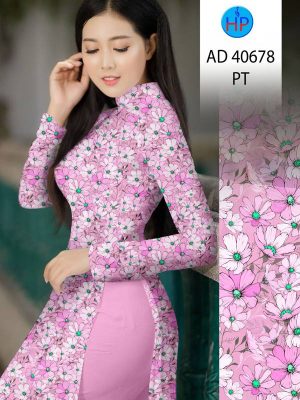 1635854392 vai ao dai dep (2)